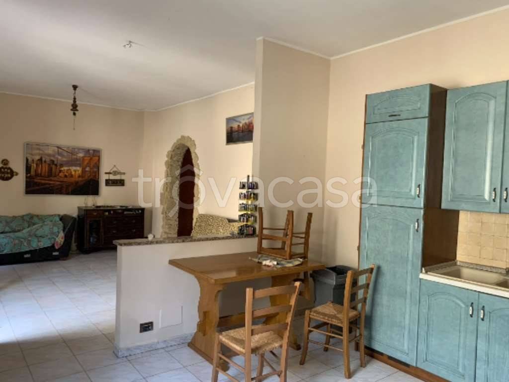 immagine annuncio 2 di 12