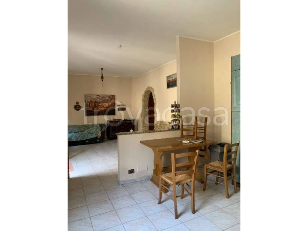 immagine annuncio 3 di 12