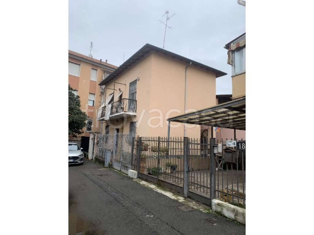 immagine annuncio 11 di 12