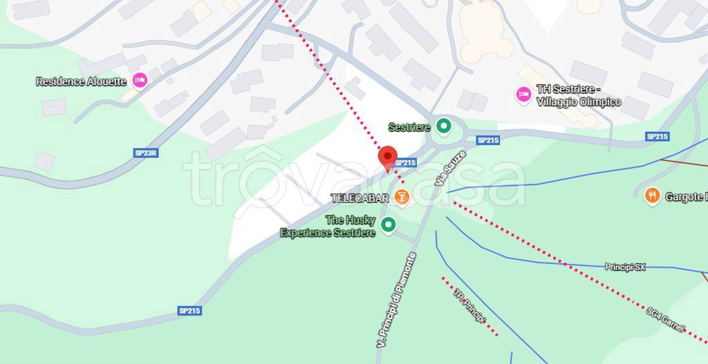 immagine annuncio 3 di 10