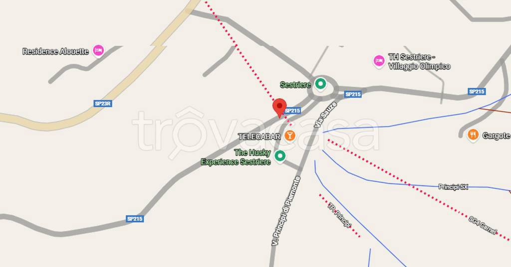 immagine annuncio 4 di 10