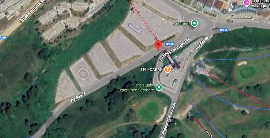 immagine annuncio 5 di 10