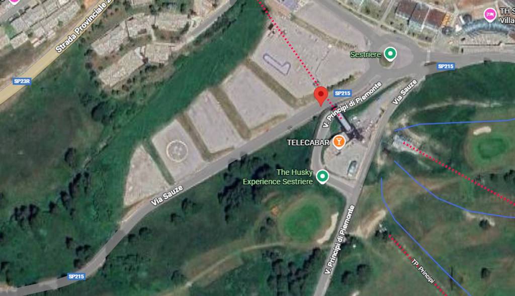 immagine annuncio 6 di 10