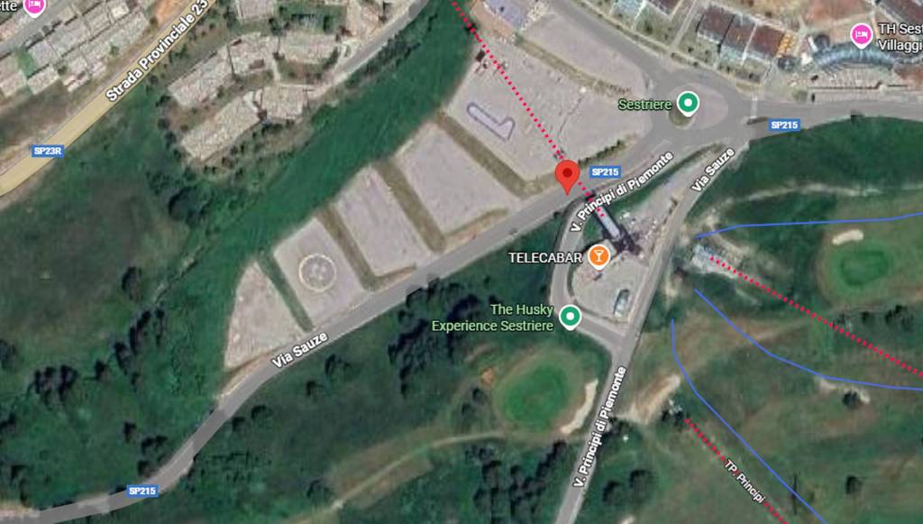 immagine annuncio 7 di 10