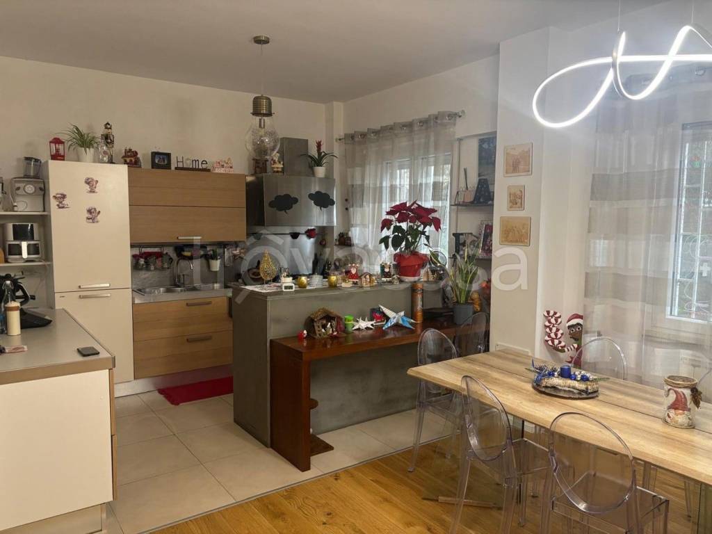 immagine annuncio 1 di 11