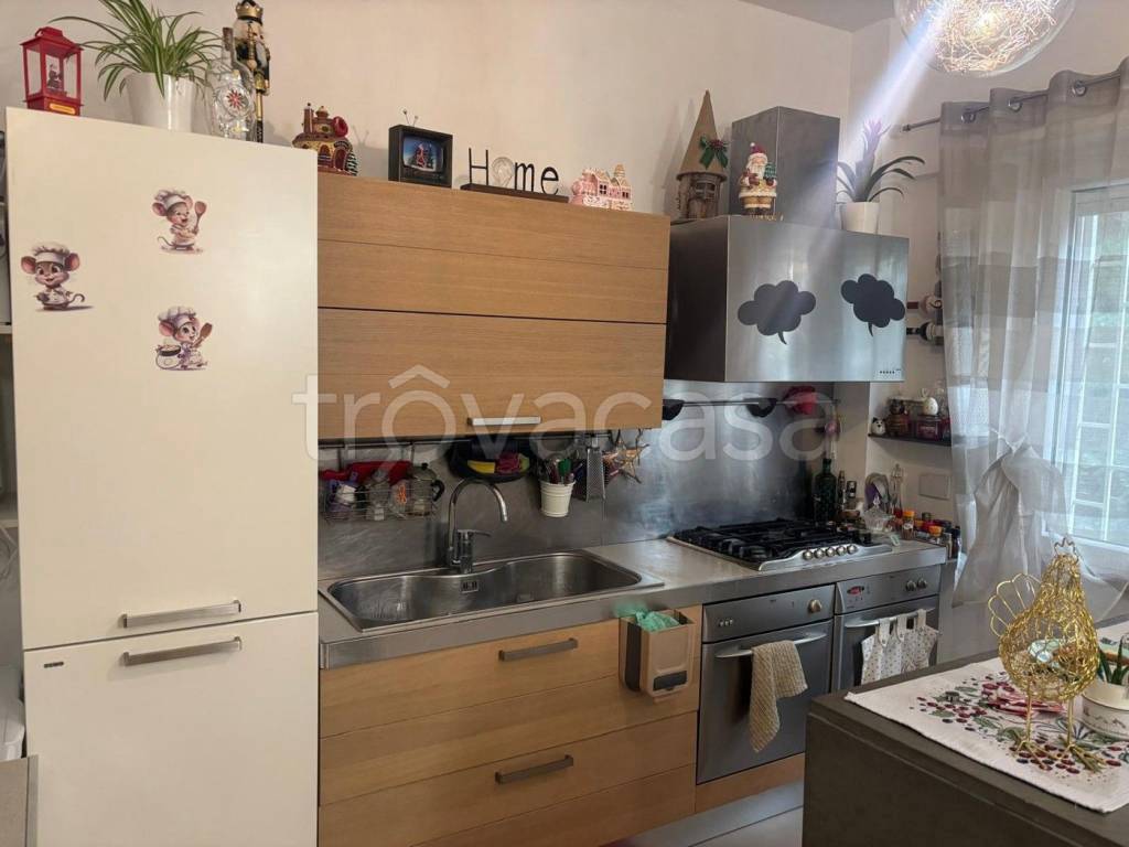 immagine annuncio 2 di 11