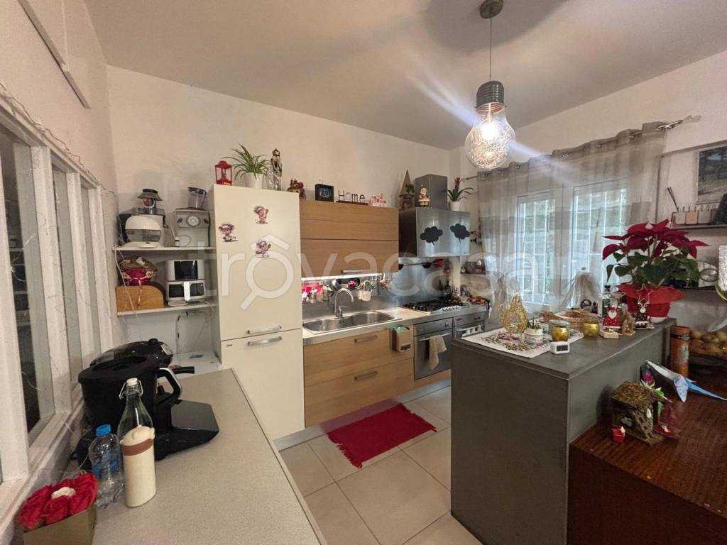 immagine annuncio 3 di 11