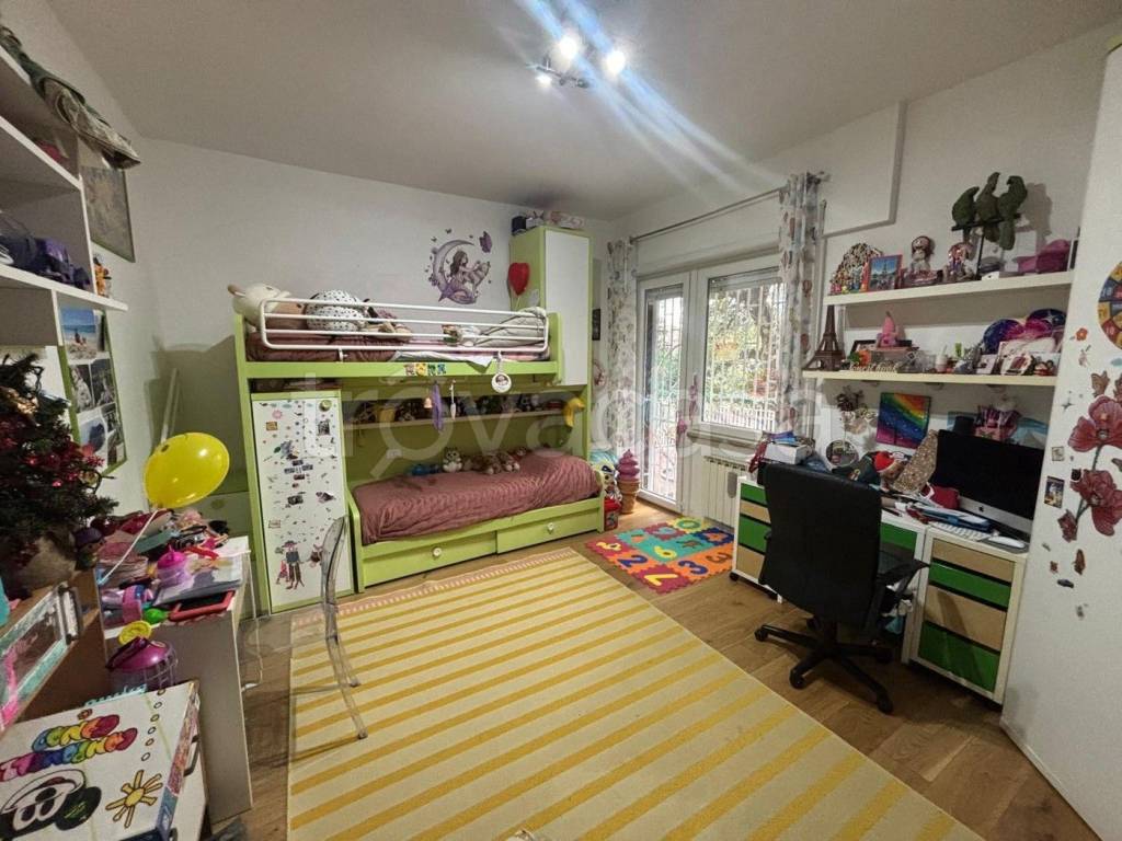 immagine annuncio 5 di 11