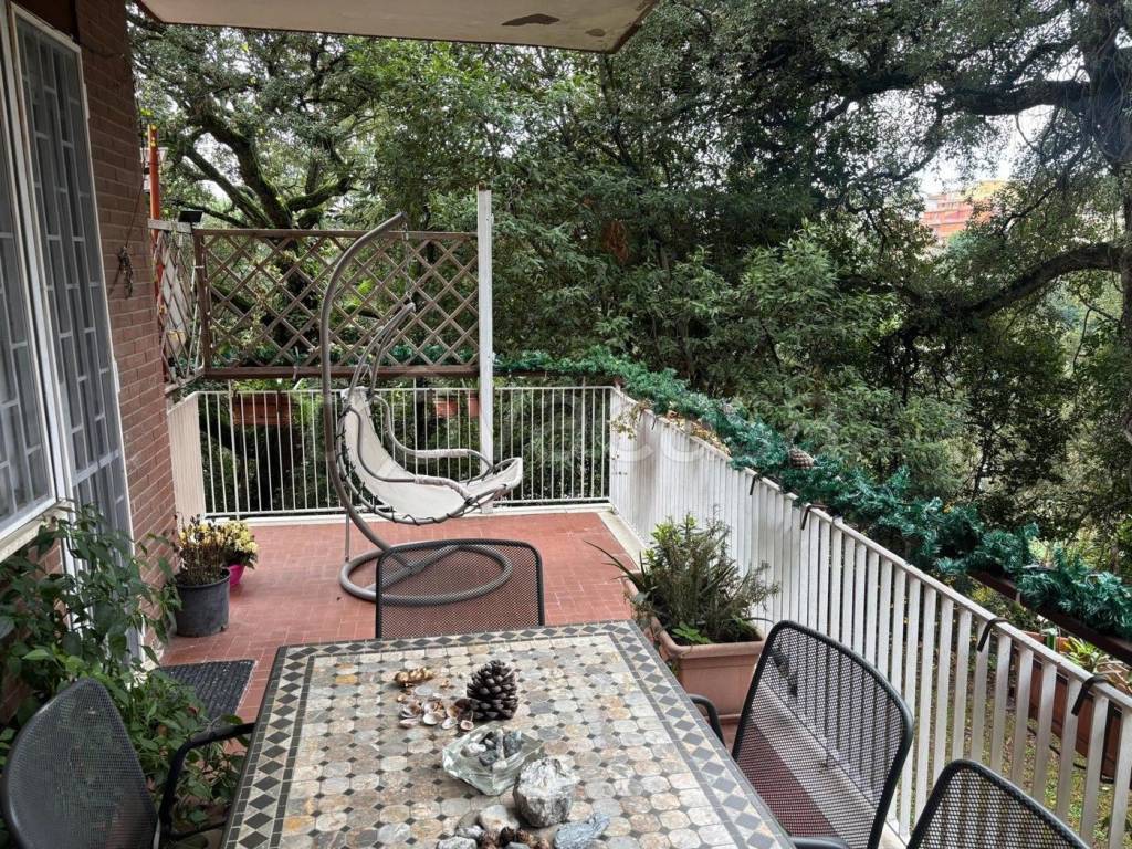 immagine annuncio 10 di 11