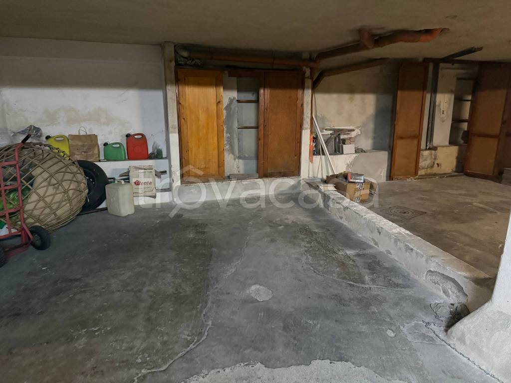 immagine annuncio 1 di 2