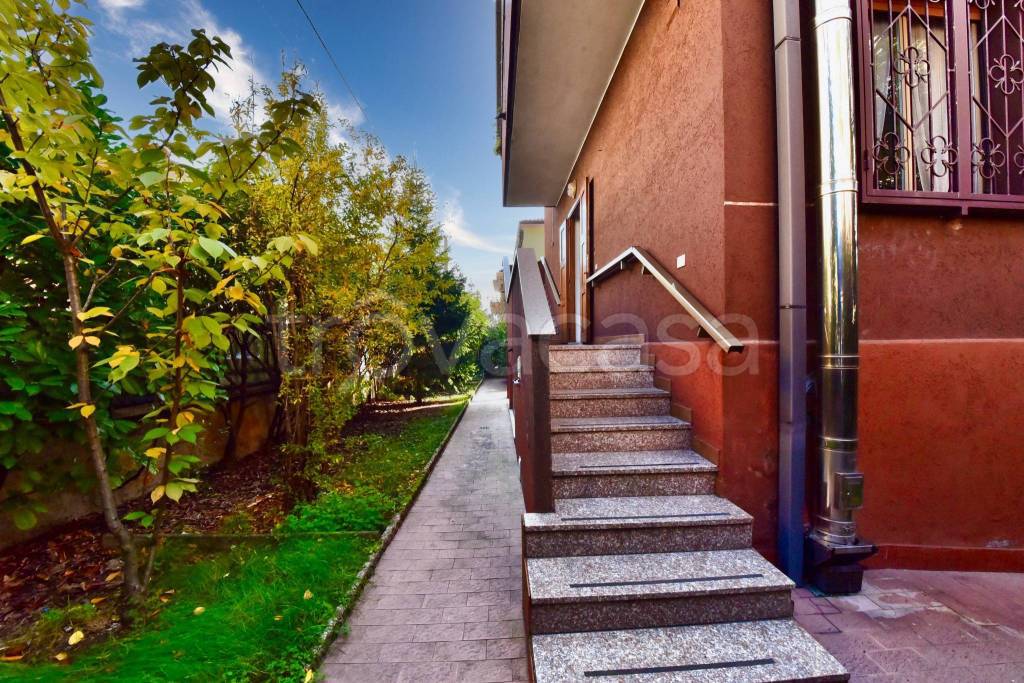 immagine annuncio 9 di 15