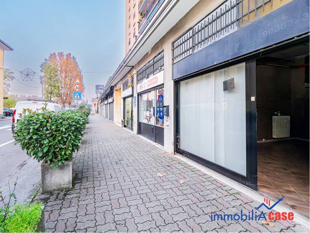 immagine annuncio 13 di 15