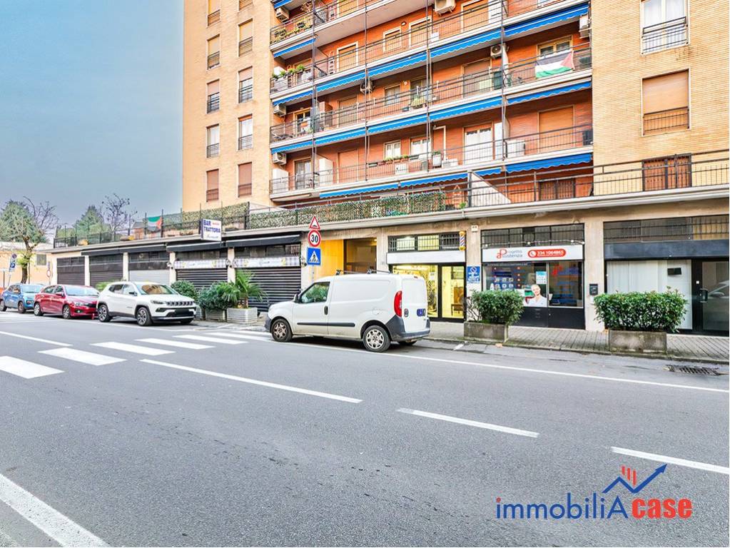 immagine annuncio 14 di 15