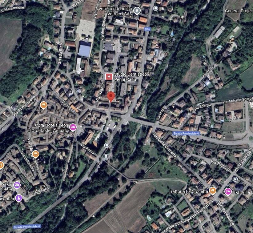 immagine annuncio 1 di 10