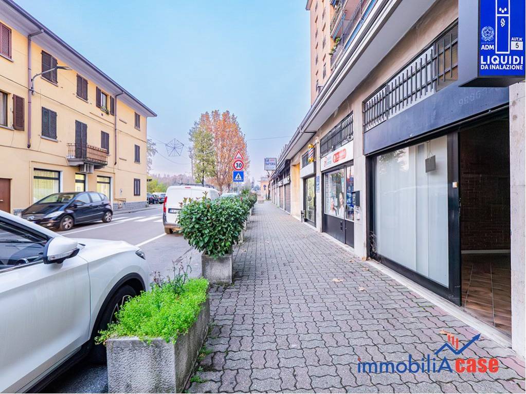 immagine annuncio 12 di 15