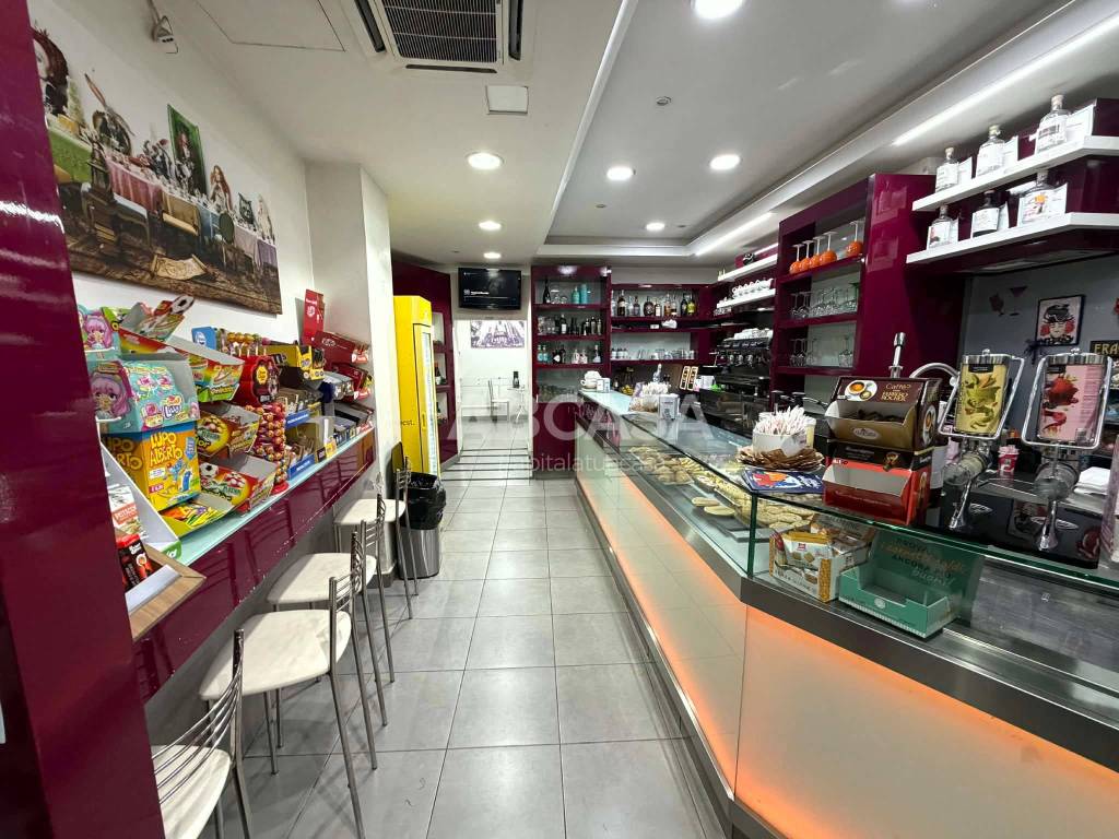 immagine annuncio 6 di 14