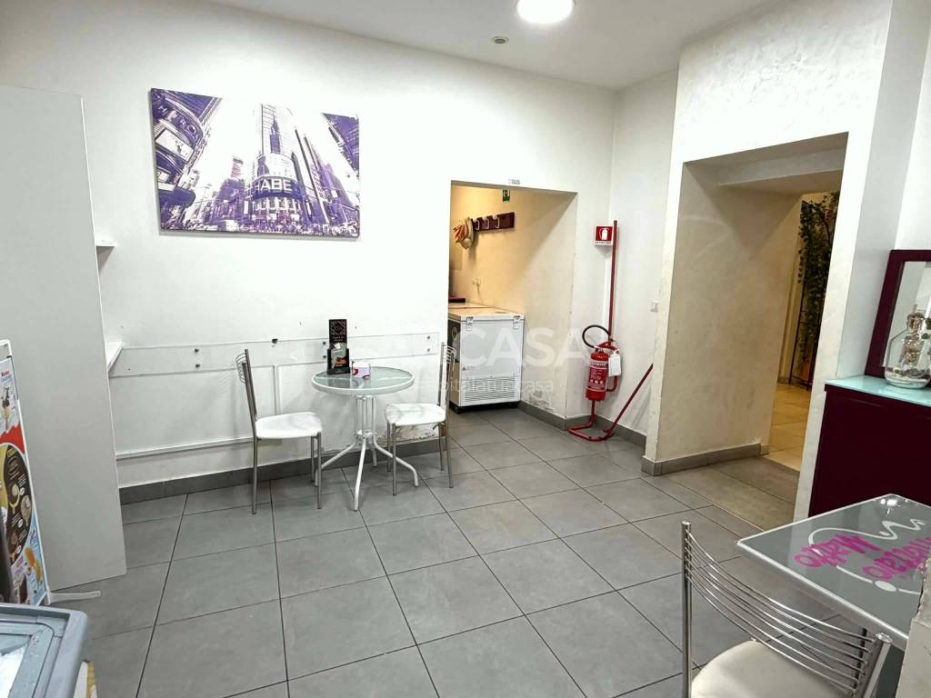 immagine annuncio 8 di 14