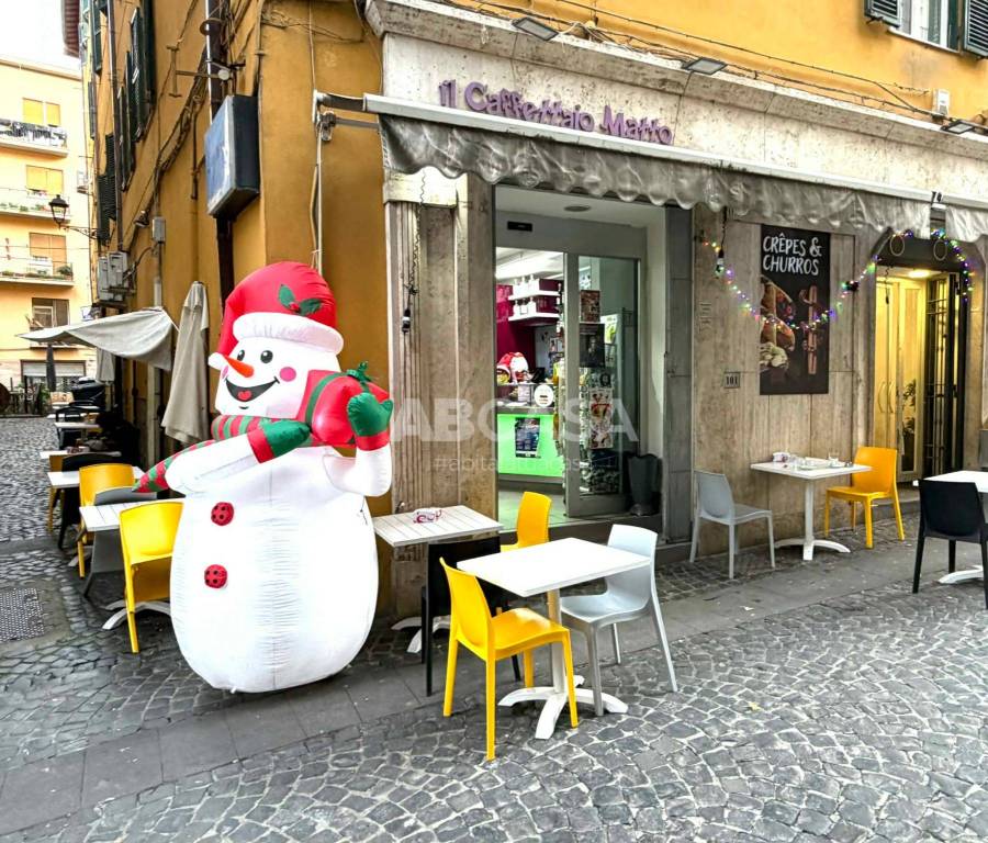 immagine annuncio 3 di 14