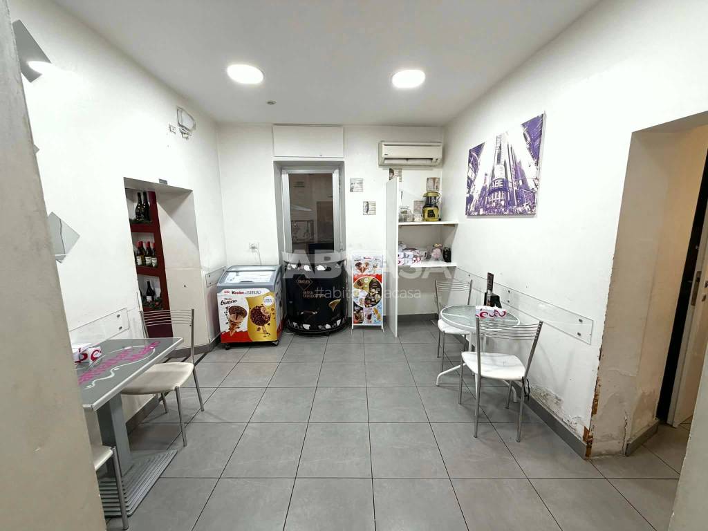 immagine annuncio 9 di 14