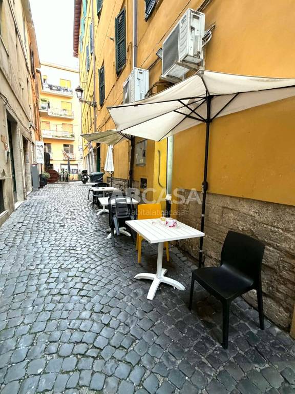 immagine annuncio 5 di 14