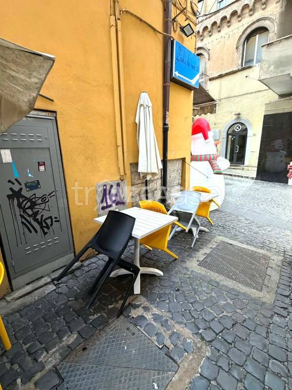 immagine annuncio 4 di 14