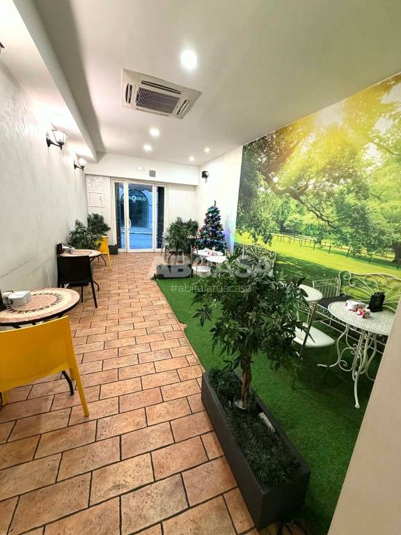 immagine annuncio 10 di 14