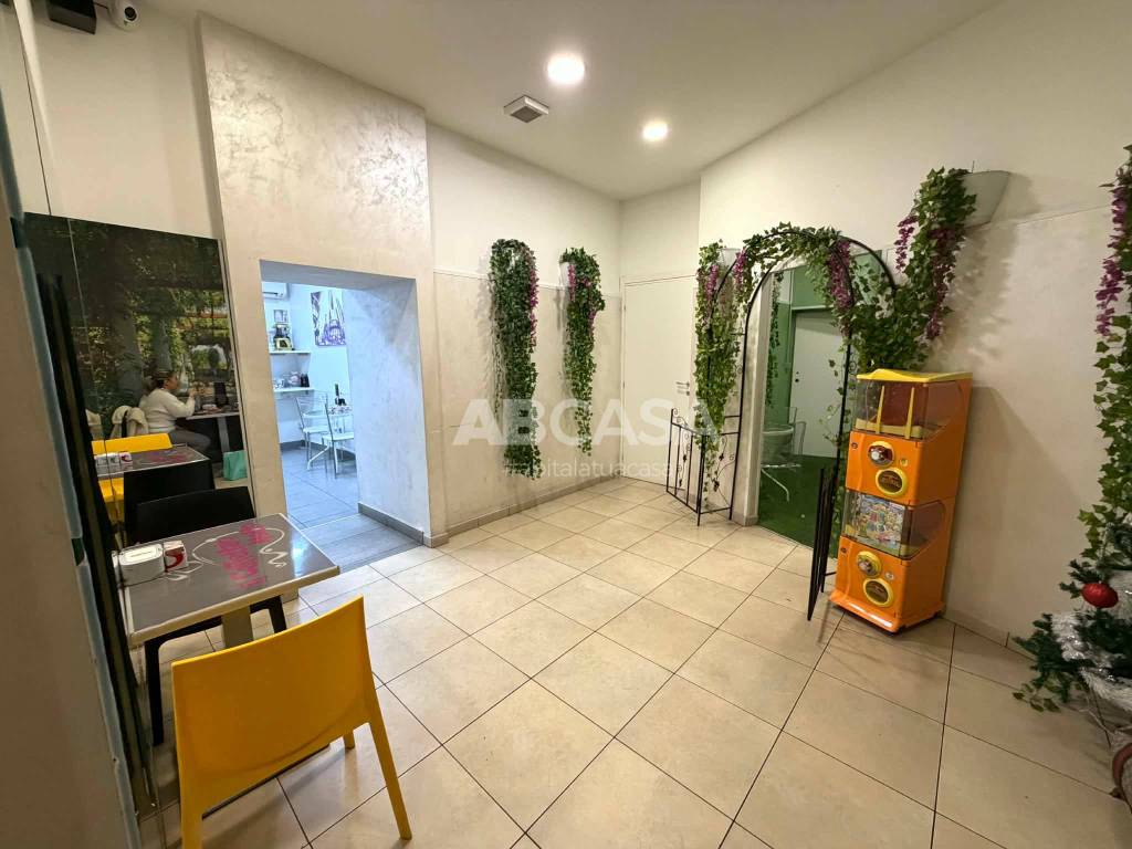 immagine annuncio 11 di 14