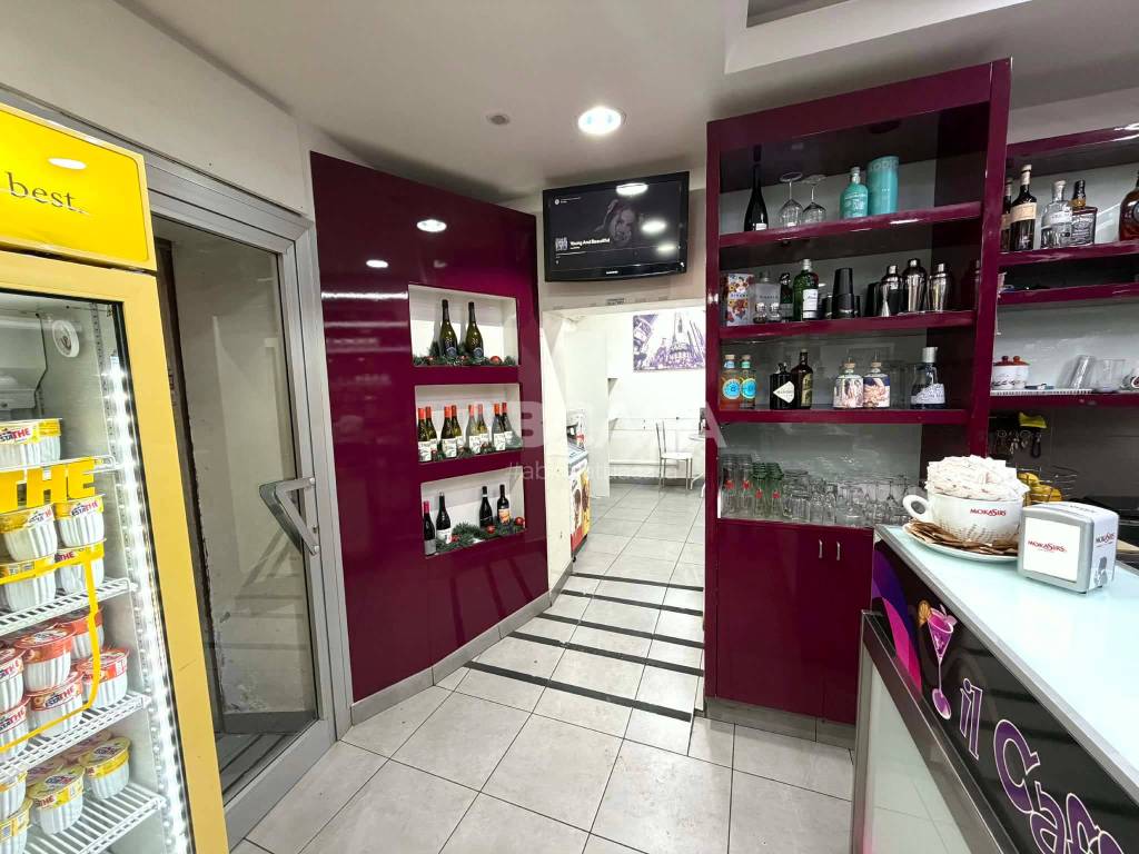 immagine annuncio 7 di 14