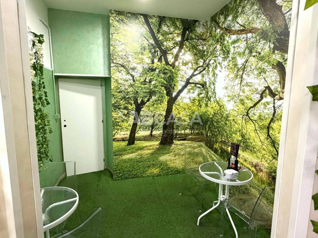 immagine annuncio 12 di 14