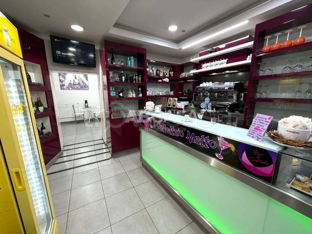 immagine annuncio 2 di 14