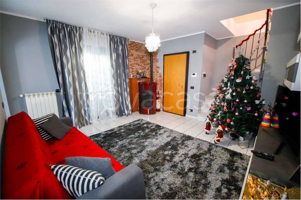 immagine annuncio 5 di 15