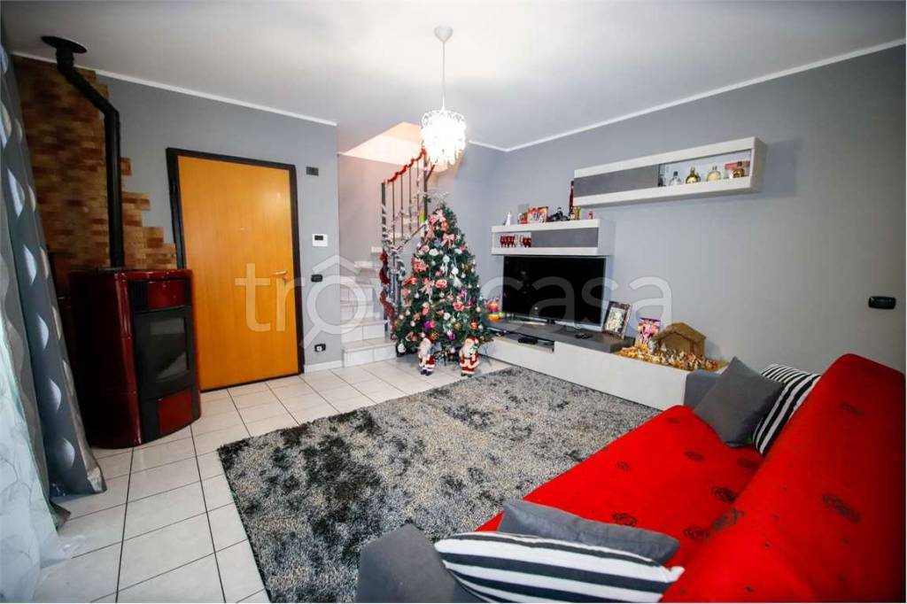 immagine annuncio 6 di 15