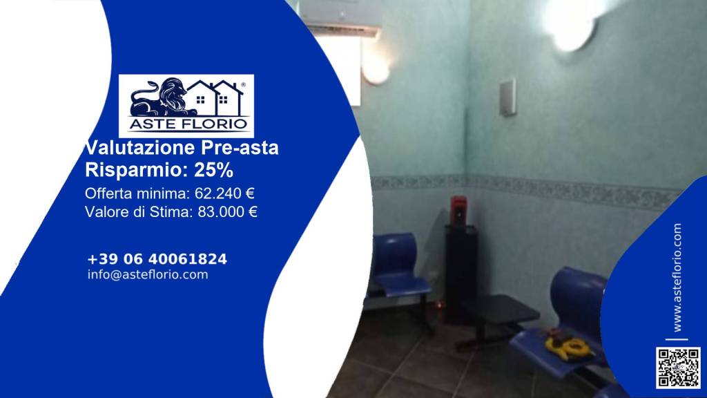 immagine annuncio 1 di 11