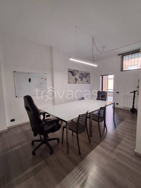 immagine annuncio 8 di 9