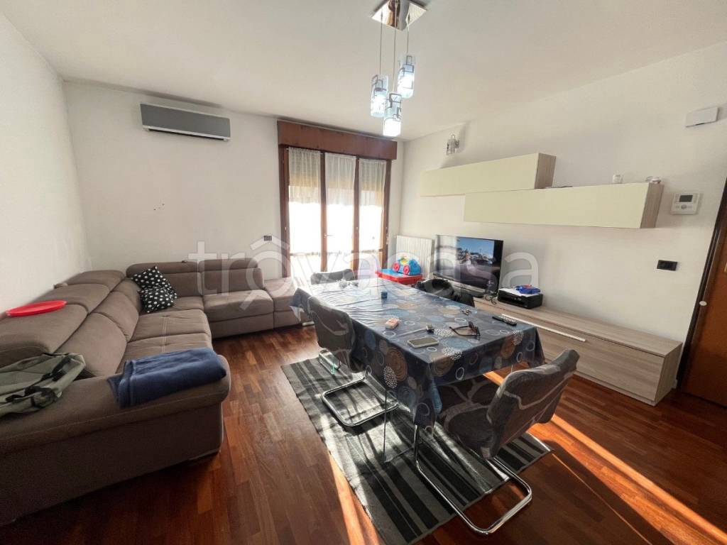 immagine annuncio 5 di 14