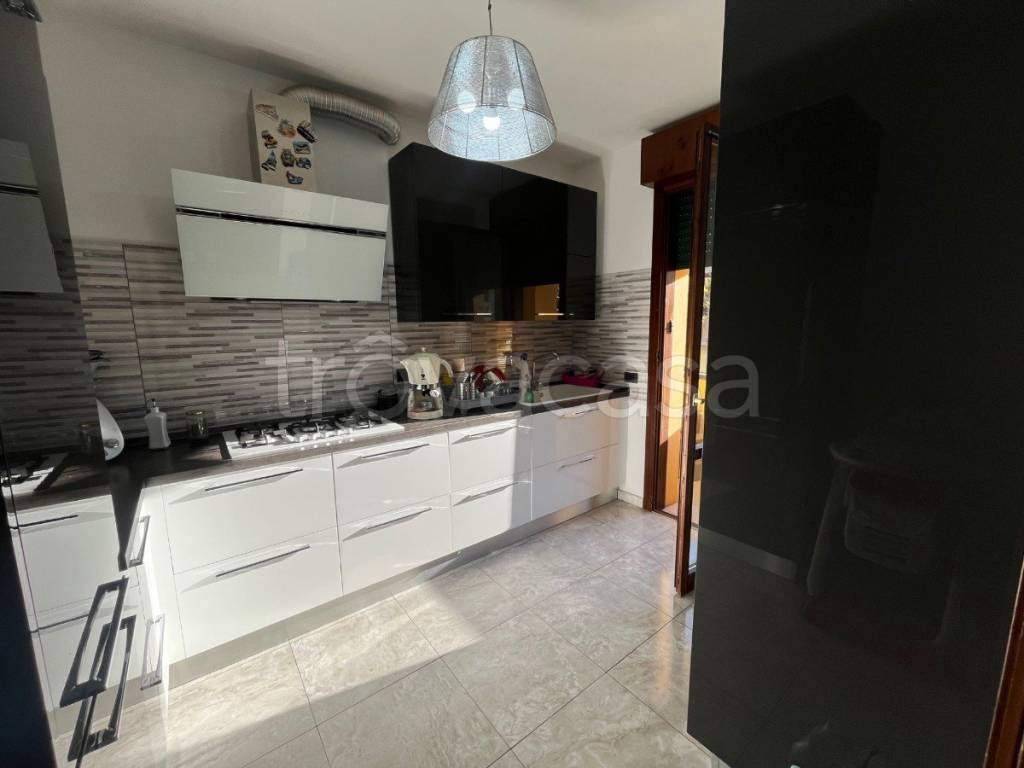 immagine annuncio 6 di 14