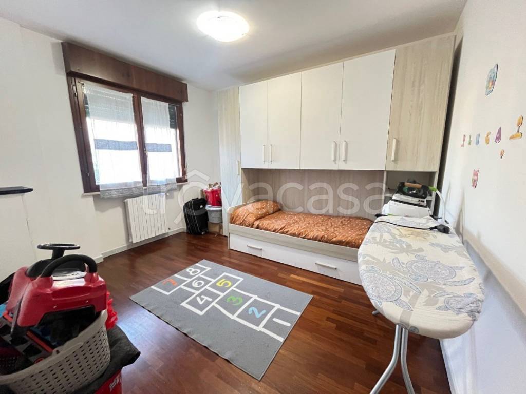 immagine annuncio 9 di 14