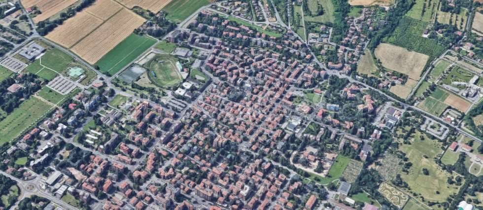 immagine annuncio 14 di 15