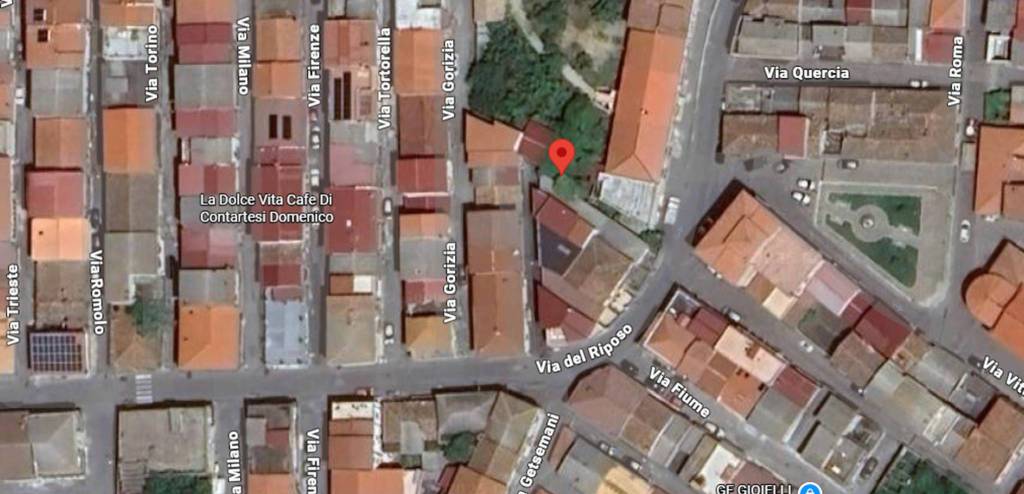 immagine annuncio 4 di 12