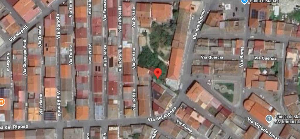 immagine annuncio 5 di 12