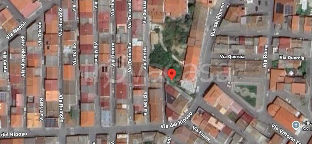 immagine annuncio 6 di 12