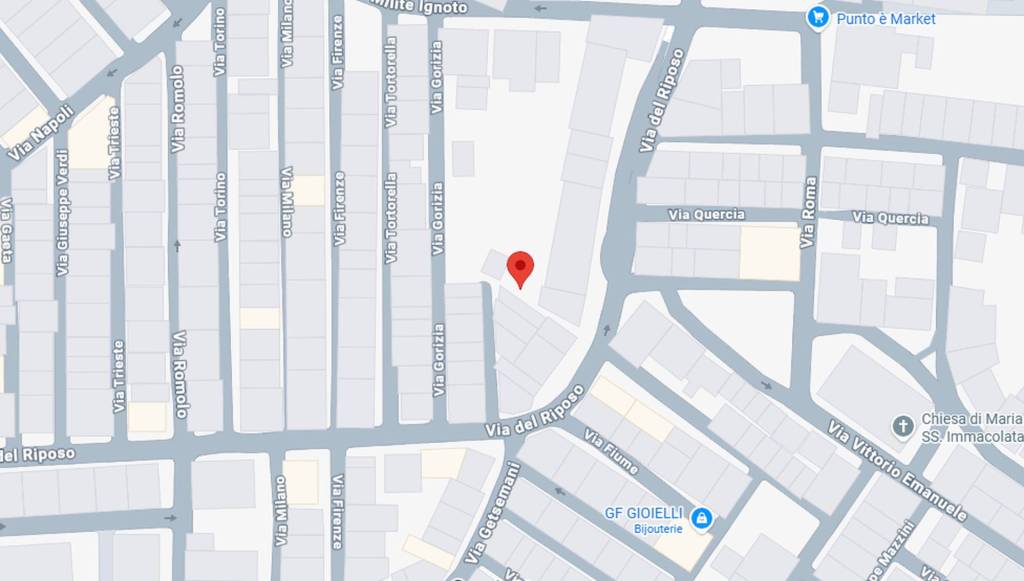 immagine annuncio 8 di 12