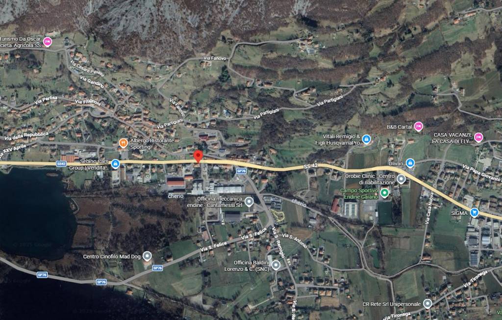 immagine annuncio 6 di 15