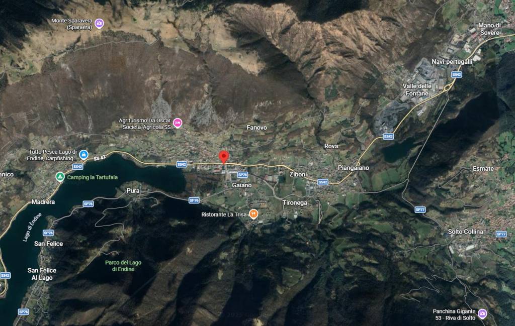 immagine annuncio 7 di 15