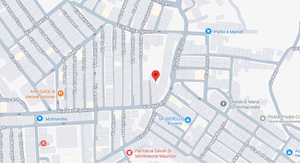 immagine annuncio 10 di 12