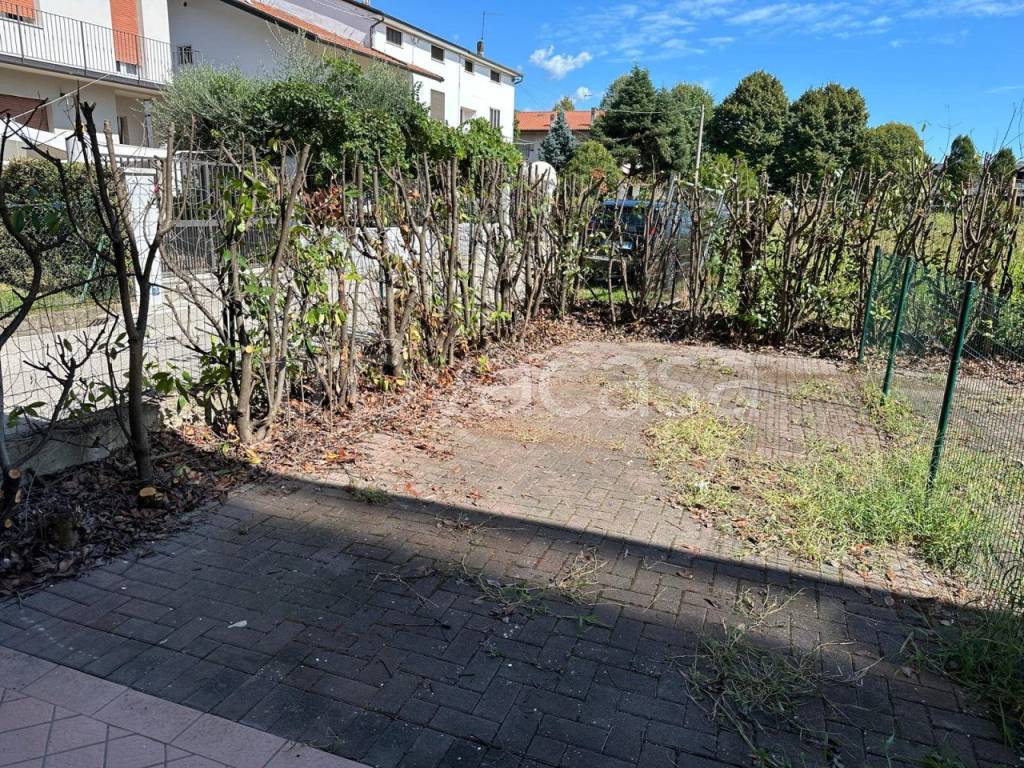 immagine annuncio 4 di 6