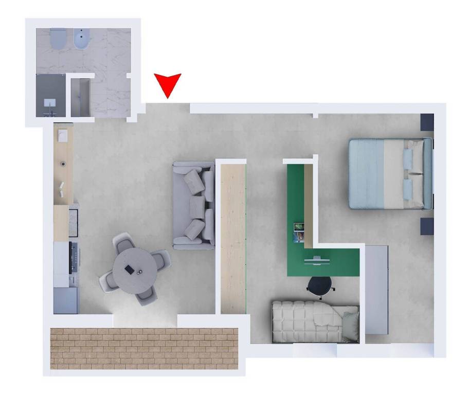 immagine annuncio 14 di 15