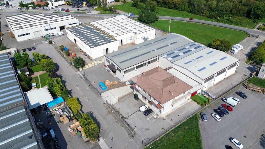 immagine annuncio 4 di 13