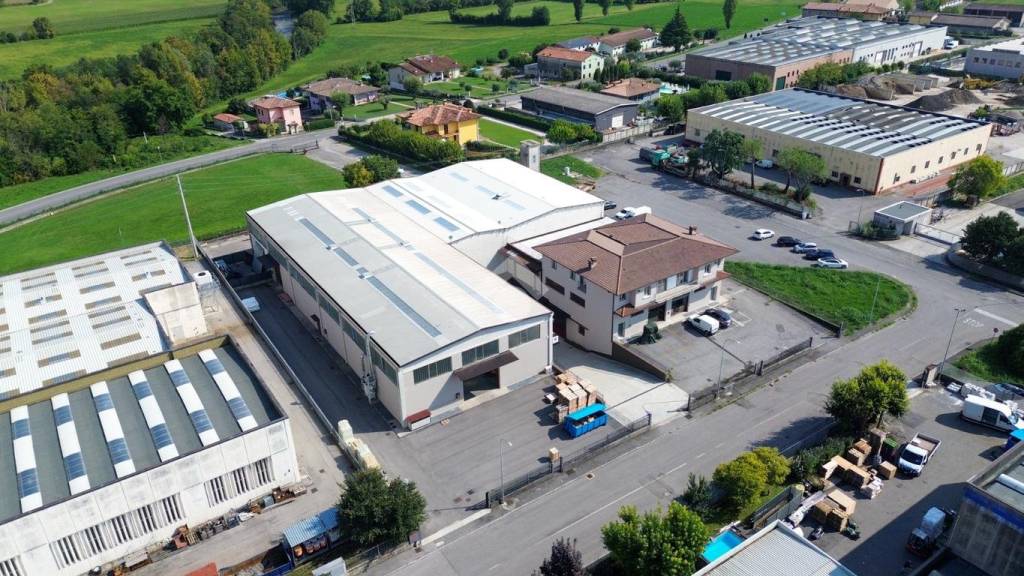 immagine annuncio 6 di 13