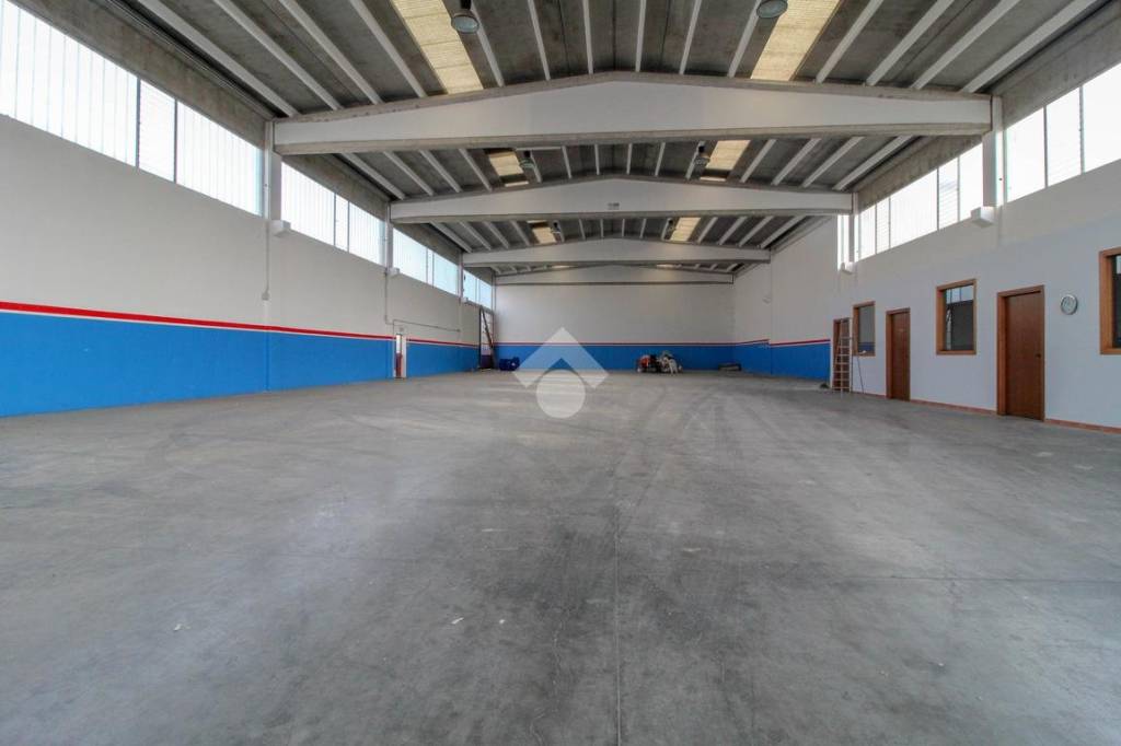 immagine annuncio 7 di 13